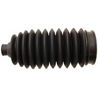 Febest Steering gear boot-64