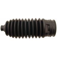 Febest Steering gear boot-65