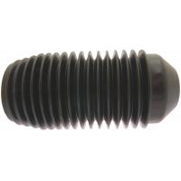 Febest Front shock absorber boot - Part SBSHB-B10F