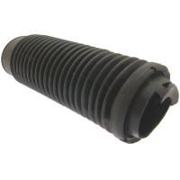 Febest Rear shock absorber boot - Part SBSHB-B10R