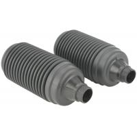 Febest Rear shock absorber boot - Part SBSHB-B13R-KIT