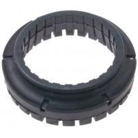 Febest Rear spring upper seat - Part SBSI-001
