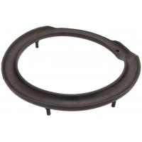 Febest Rear spring lower seat - Part SBSI-B12LOW