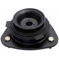 Febest Rear shock absorber mounting - Part SBSS-005
