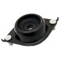 Febest Rear shock absorber mounting - Part SBSS-B12R