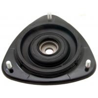 Febest Front shock absorber mounting - Part SBSS-B13F