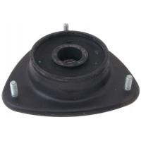 Febest Front shock absorber mounting - Part SBSS-B9F