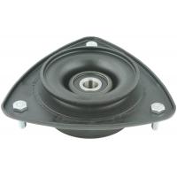 Febest Front shock absorber mounting-134