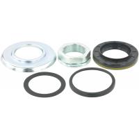 Febest Pinion oil seal rear differential kit - Part SET-008