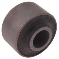 Febest Front stabilizer link bushing - Part SGAB-001