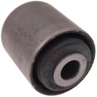 Febest Rear rod bushing - Part SGAB-002
