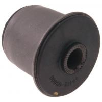 Febest Bushing, front upper control arm-86