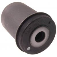 Febest Bushing, front lower control arm - Part SGAB-005