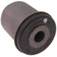 Febest Bushing, front lower control arm - Part SGAB-006