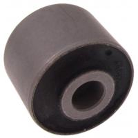 Febest Bushing, front lower control arm - Part SGAB-007