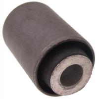 Febest Rear rod bushing-40