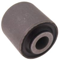 Febest Bushing, rear shock absorber - Part SGAB-009