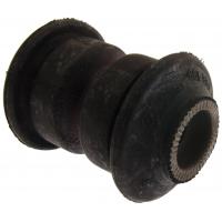 Febest Bushing, front upper control arm - Part SGAB-011