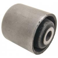 Febest Rear rod bushing - Part SGAB-012