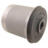Febest Bushing, front lower control arm - Part SGAB-014