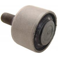 Febest Bushing, front lower control arm - Part SGAB-015