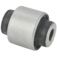 Febest Bushing, front upper control arm - Part SGAB-018