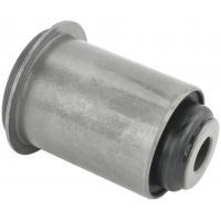 Febest Bushing, front lower control arm - Part SGAB-019