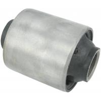 Febest Front bushing, front lower control arm - Part SGAB-021
