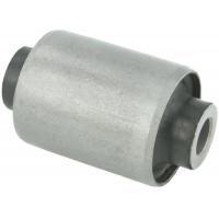 Febest Rear arm bushing - Part SGAB-022