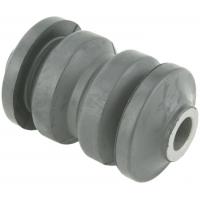 Febest Rear bushing, front lower control arm - Part SGAB-023