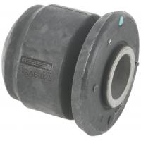Febest Bushing, front lower control arm - Part SGAB-025