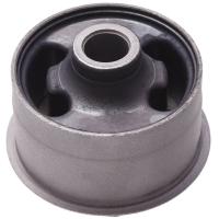Febest Front differential bushing - Part SGAB-KYRDM