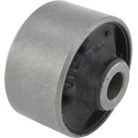 Febest Rear bushing, front control arm - SGAB-TIVB