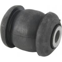 Febest Front bushing, front control arm - SGAB-TIVS