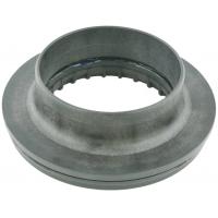 Febest Front shock absorber bearing - Part SGB-KORCF
