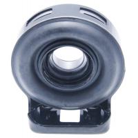 Febest Drive shaft bearing - Part SGCB-REX