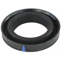 Febest Seal ring, spark plug tube - Part SGCP-001