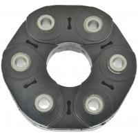 Febest Drive shaft coupling - Part SGDS-KORC
