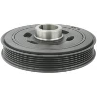 Febest Crankshaft pulley - Part SGDS-REX