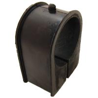 Febest Grommet steering rack housing - Part SGGB-001