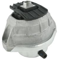 Febest Front engine mount (hydro) - Part SGM-REXF