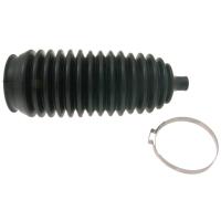 Febest Steering gear boot - Part SGRKB-REX