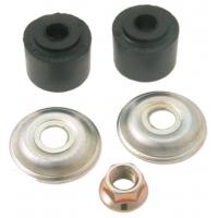 Febest Stabilizer link repair kit - Part SGSB-002