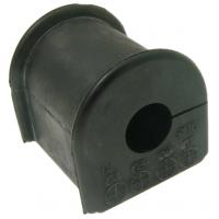Febest Rear stabilizer bar bush - Part SGSB-003
