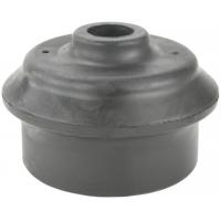 Febest Frame cushion - Part SGSB-005