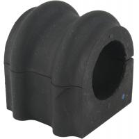 Febest Front stabilizer bar bush - SGSB-006