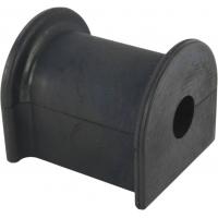 Febest Rear stabilizer bar bush - Part SGSB-007