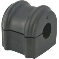 Febest Rear stabilizer bar bush - Part SGSB-008