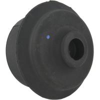 Febest Frame cushion - SGSB-009