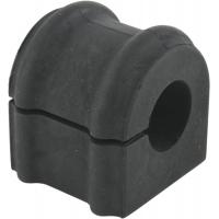 Febest Rear stabilizer bar bush - Part SGSB-010